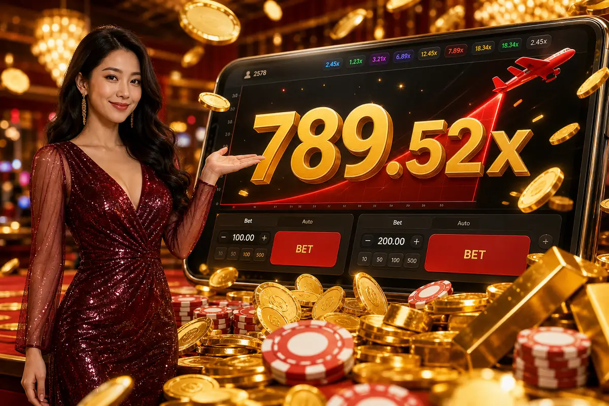 6777bd স্বাগত বোনাস অফার বিবরণ