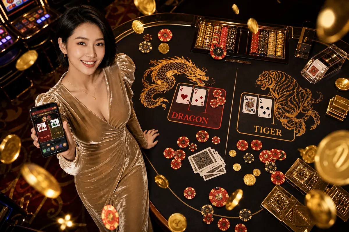 6777bd টেবিল গেমস Teen Patti বাকারাট